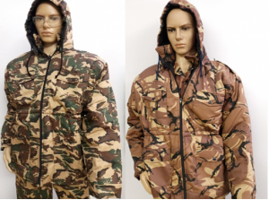 single-padded-bush-jacket