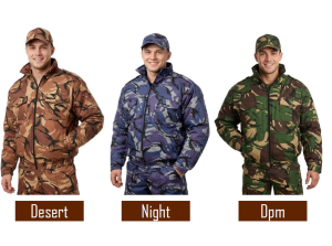 bunny_jacket_dble_padded1