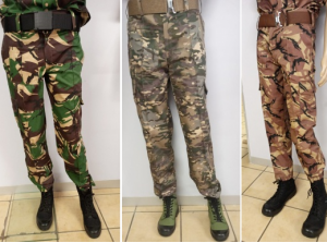 full-combat-trouser