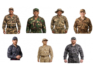 shirts_long__sleeve