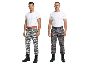 trouser_moc