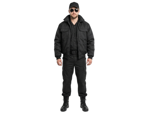 bunny_jacket__black_double_pad_327797666