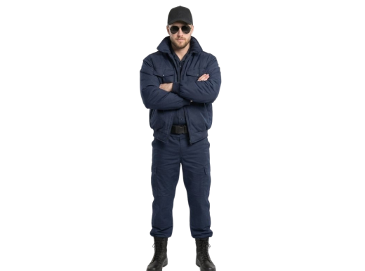bunny_jacket__navy_double_pad_2
