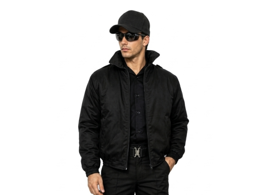 bunny_jacket_sp_black