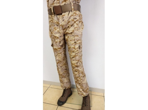 digiflage_trousers_1620466416