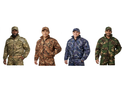 dp_bunny_jackets