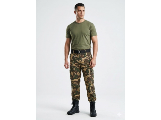 hunter_trouser_1115265140