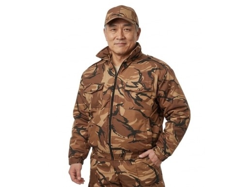 jktbndes_l_1162093328