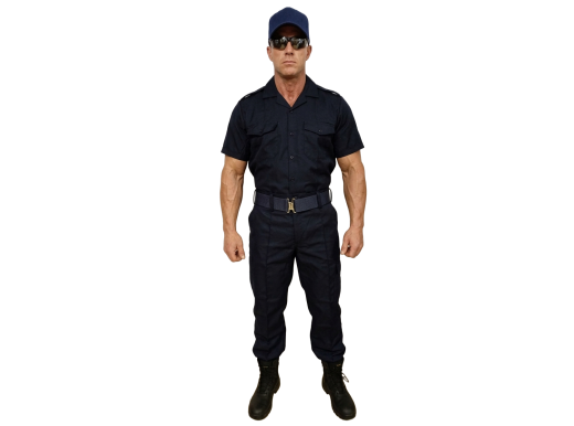 navy_man__74305423