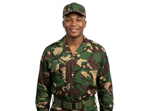 shirt_dpm_l_a