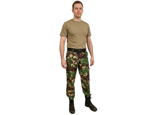 trouser_dpm