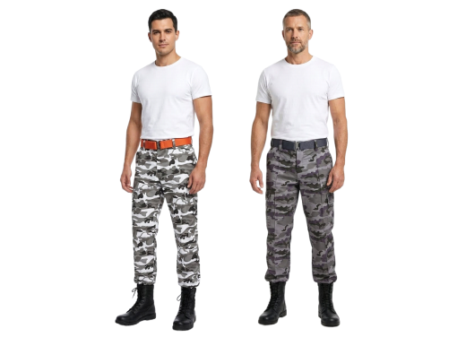 trouser_moc