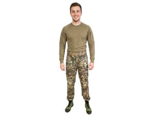 trouser_recon_